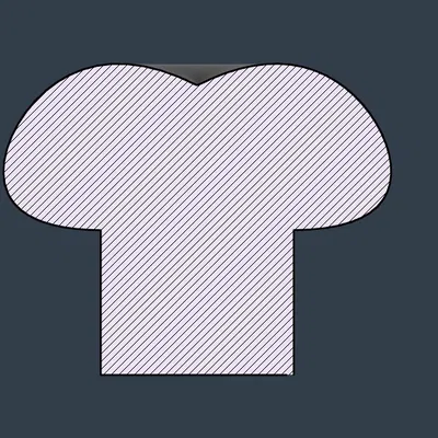 Tay Nắm Cửa (Door Knob / Türgriff)