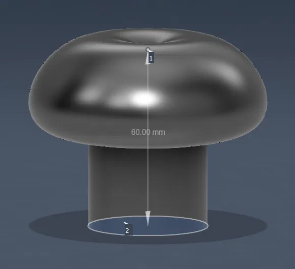 Tay Nắm Cửa (Door Knob / Türgriff) - Image 3