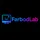 FarbodLab_2456895