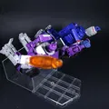 Addon Nắm Tay Cho Transformers Galvatron & Soundwave - Thumbnail 4