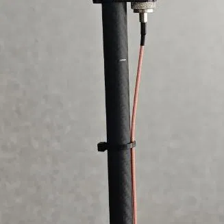 Chân đế anten Meshtastic/Meshcore (antenna stand)