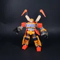 Tay Xe Rác cho Transformers AotP Animated Wreck Gar - Thumbnail 10