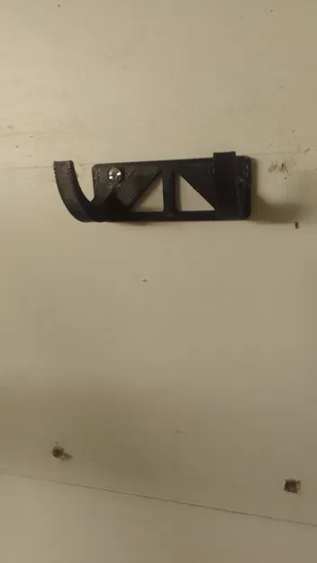 Giá treo skateboard - Image 1