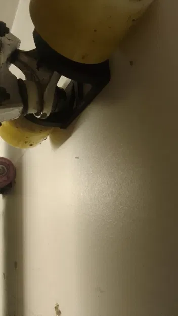 Giá treo skateboard - Image 2