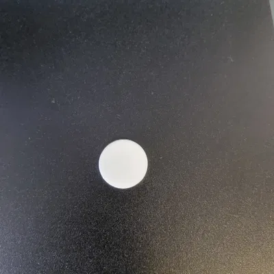 ŽETON DO NÁKUPNÍHO KOŠÍKU - Token cho xe đẩy mua sắm