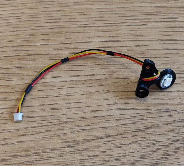 Đèn LED soi đầu phun cho SOVOL ZERO/MAX/SV08 - Image 5