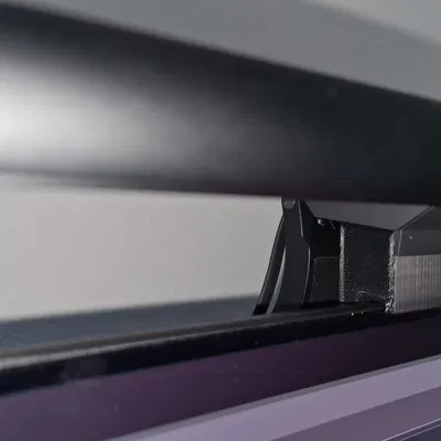 Adapter XIAOMI light bar cho Alienware AW3423DWF