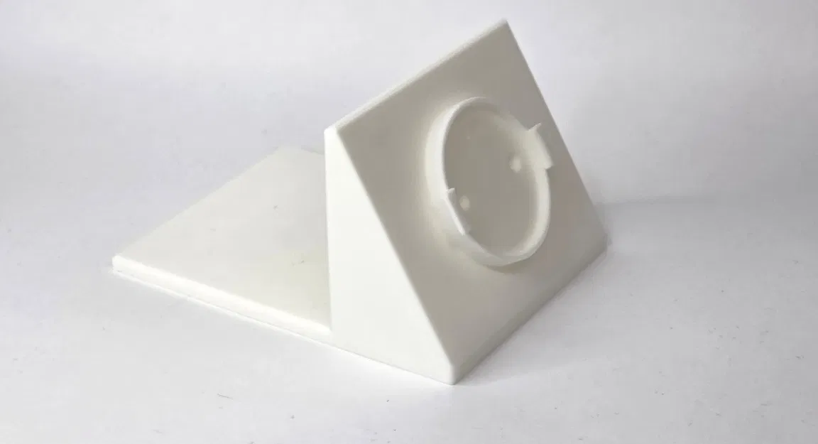 Ngàm gắn camera ABM700 / Ontario “LittleDreamCatcher” - Image 1