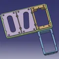 VibraCore - Module Pickups - Thumbnail 1