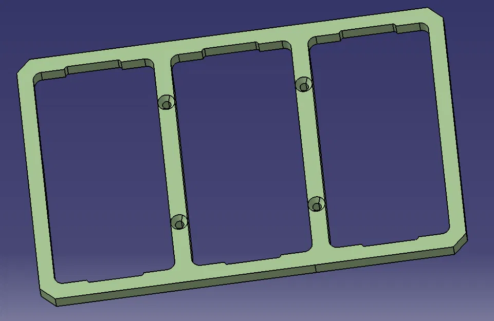 VibraCore - Module Pickups - Image 2