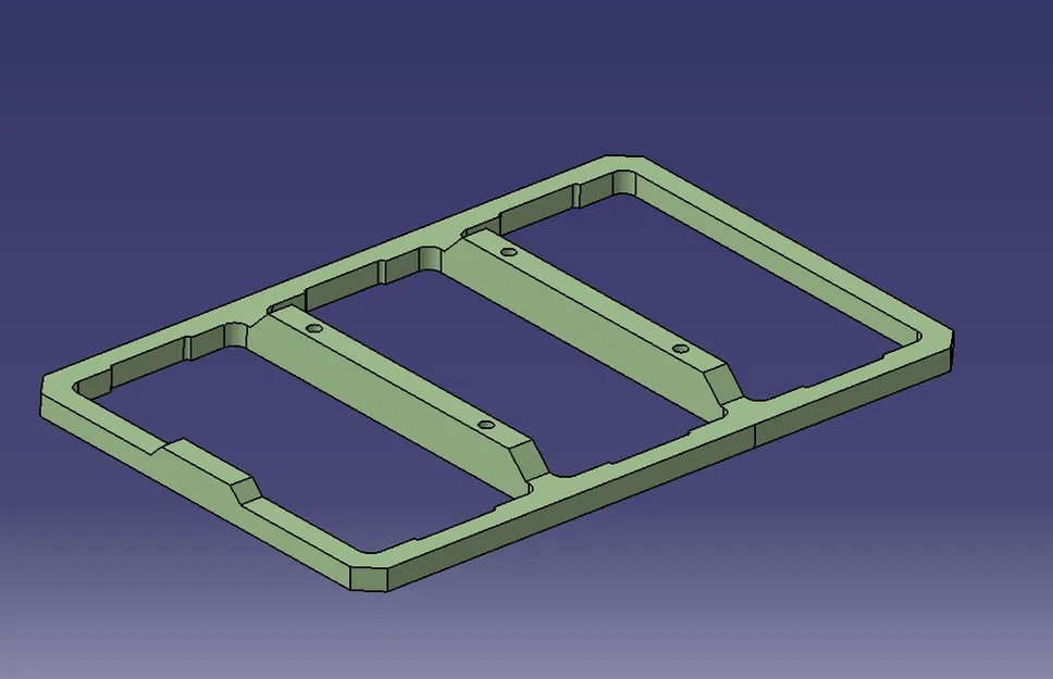 VibraCore - Module Pickups - Image 3