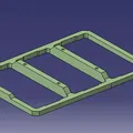 VibraCore - Module Pickups - Thumbnail 3