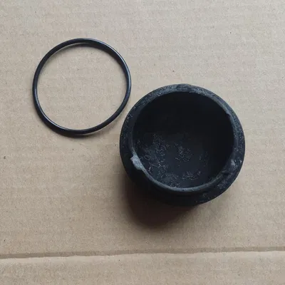 Krytka světla Hyundai ix35