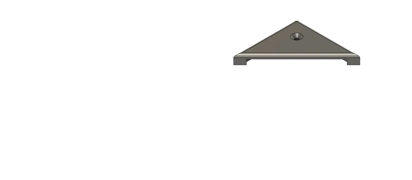 Giá đỡ cho đệm ngồi - Image 1