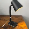 Đèn bàn (Desk Lamp) - Thumbnail 1