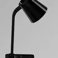 Đèn bàn (Desk Lamp) - Thumbnail 3