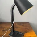 Đèn bàn (Desk Lamp) - Thumbnail 7