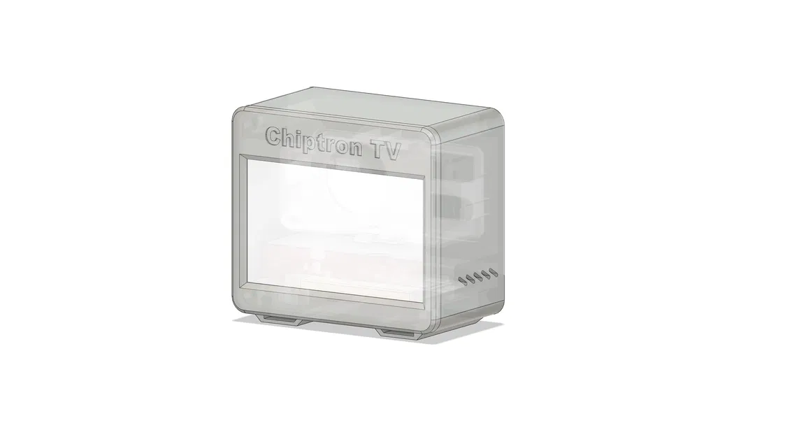 Vỏ cho SEN 66 với Sharp memory display - Image 1