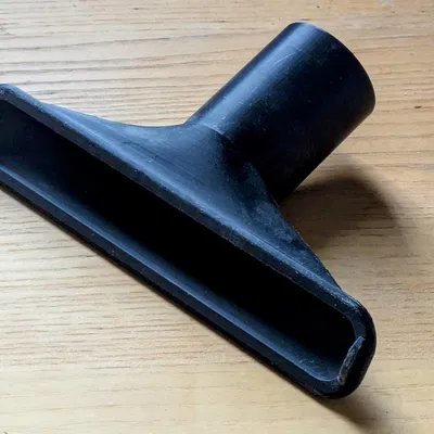 Đầu hút compact cho Kärcher WD Series (xe hơi & ghế sofa)