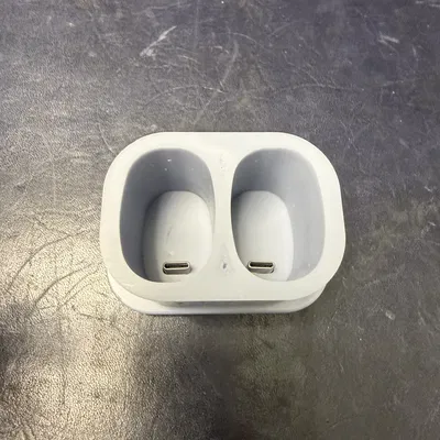 Dock sạc đôi cho lil SOLID 2.0 / 3.0 (Dual Charging Dock)