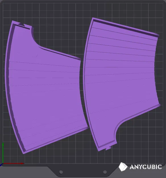 Xà bông và miếng bọt biển (Soap and sponge) - Image 3