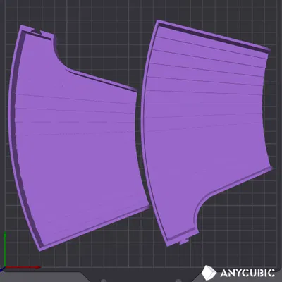 Xà bông và miếng bọt biển (Soap and sponge)