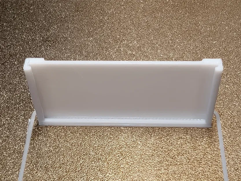 Nhãn Filament Samla - Bản đơn - SUNLU - Image 3