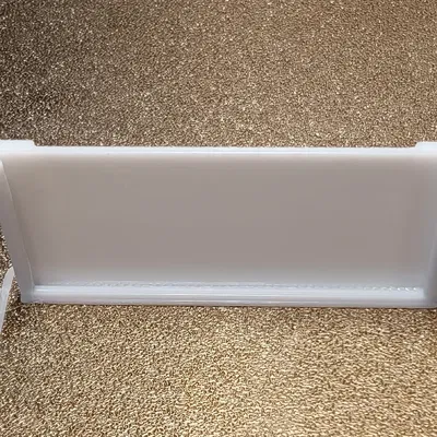 Nhãn Filament Samla - Bản đơn - SUNLU