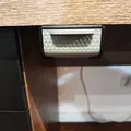 Ngăn Kéo Gắn Dưới Bàn (UnderDesk Drawer) - Thumbnail 3