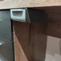 Ngăn Kéo Gắn Dưới Bàn (UnderDesk Drawer) - Thumbnail 4