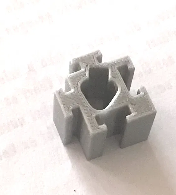 Puzzle bút triplus Staedtler - Image 2