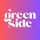 GreenSide_3404693