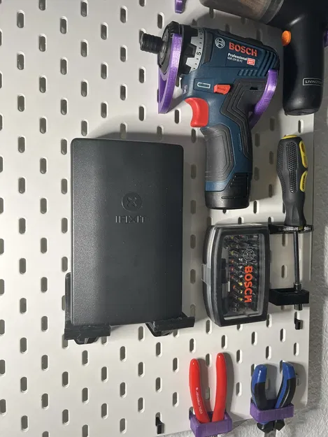 Skådis (Skadis) - Holder IFIXIT Mako - Image 2