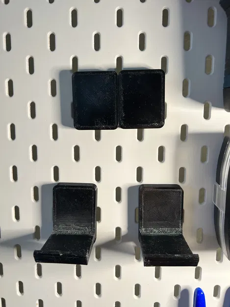 Skådis (Skadis) - Holder IFIXIT Mako - Image 3