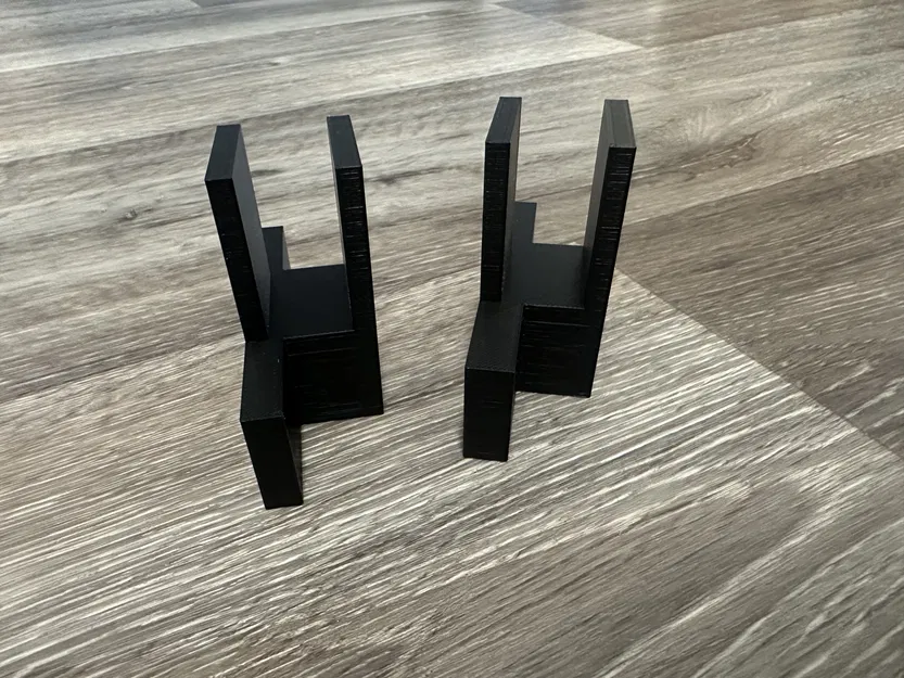 Dụng cụ canh lắp cửa tủ 5mm - Image 2