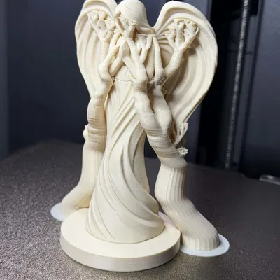 Tượng Thiên Thần Trang Trí