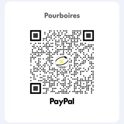 Clip kẹp chai Cristaline (Cristaline clip)