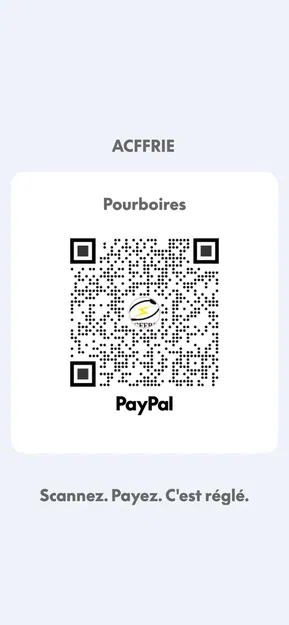 Nút bịt ống luồn dây điện & ống lót thu (Electrical conduit plugs and reducing sleeves) - Image 2