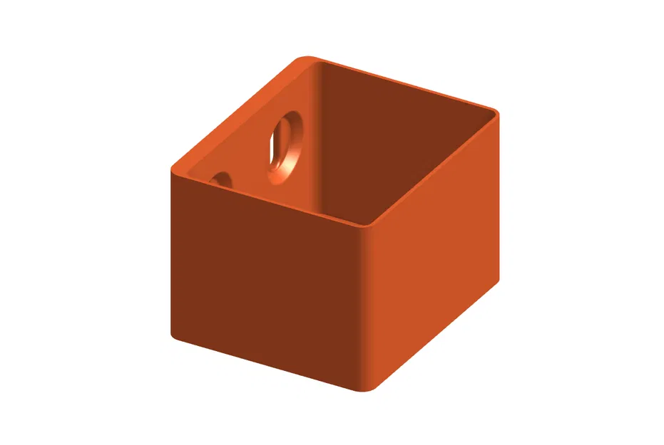 Container và Kệ Skadis (Skadis Containers and Shelves) - Image 3