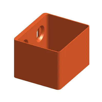 Container và Kệ Skadis (Skadis Containers and Shelves)