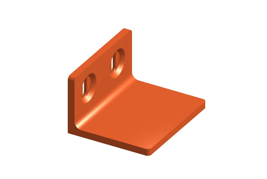 Container và Kệ Skadis (Skadis Containers and Shelves) - Image 4