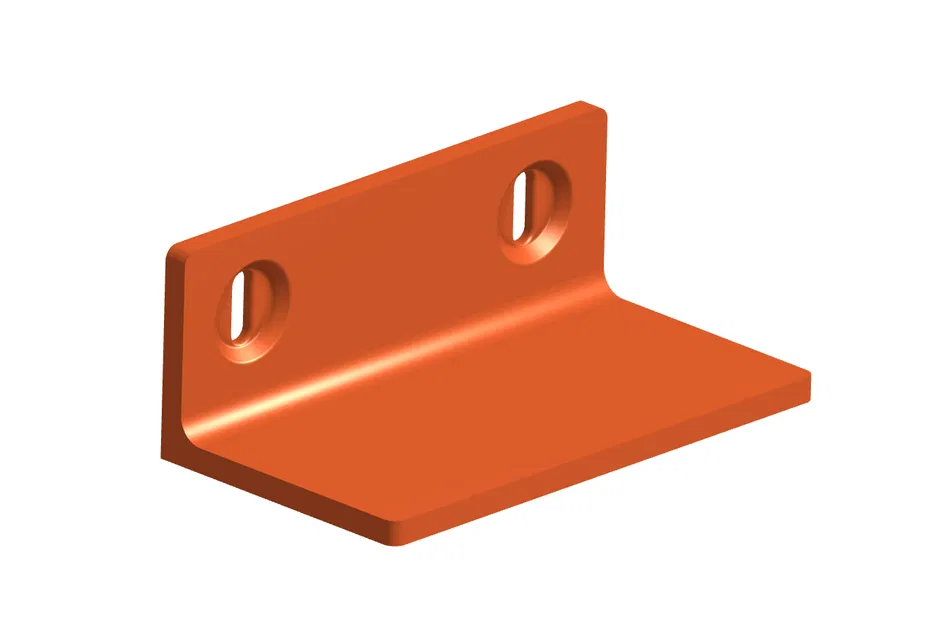 Container và Kệ Skadis (Skadis Containers and Shelves) - Image 5