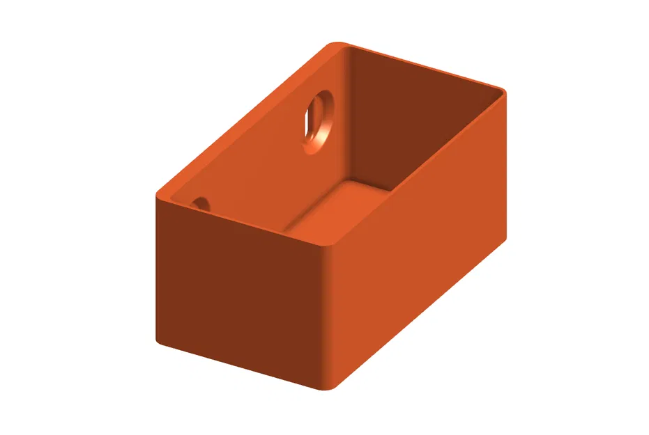 Container và Kệ Skadis (Skadis Containers and Shelves) - Image 6