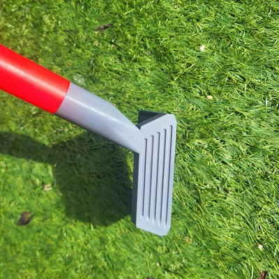 Gậy Golf In 3D Dạng Module – Điều Chỉnh Dài 72 cm hoặc 94 cm