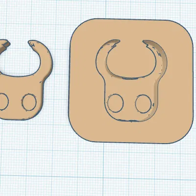 Khuôn Hollow Knight