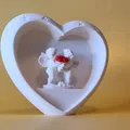 Khu Vườn của Cupid (Cupid’s Garden) - Thumbnail 1