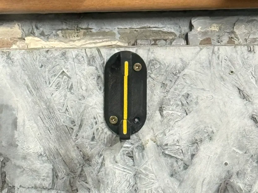 Trợ lý đậu xe (tĩnh) – Parking Assistant (static) - Image 1