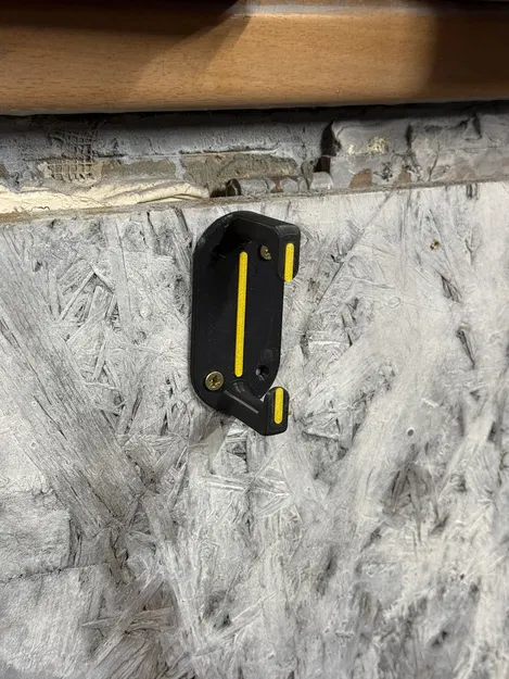 Trợ lý đậu xe (tĩnh) – Parking Assistant (static) - Image 2