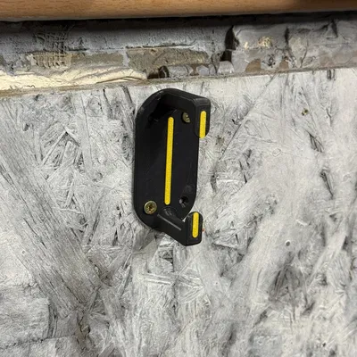 Trợ lý đậu xe (tĩnh) – Parking Assistant (static)