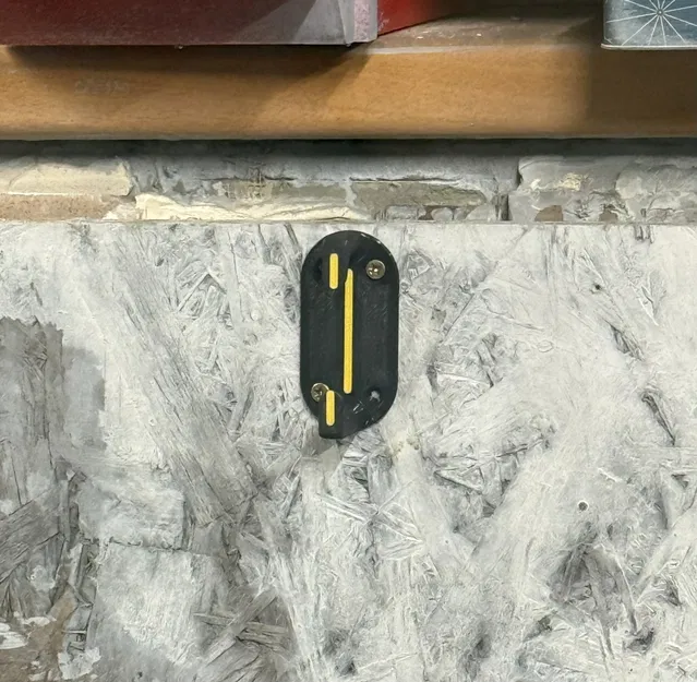 Trợ lý đậu xe (tĩnh) – Parking Assistant (static) - Image 3